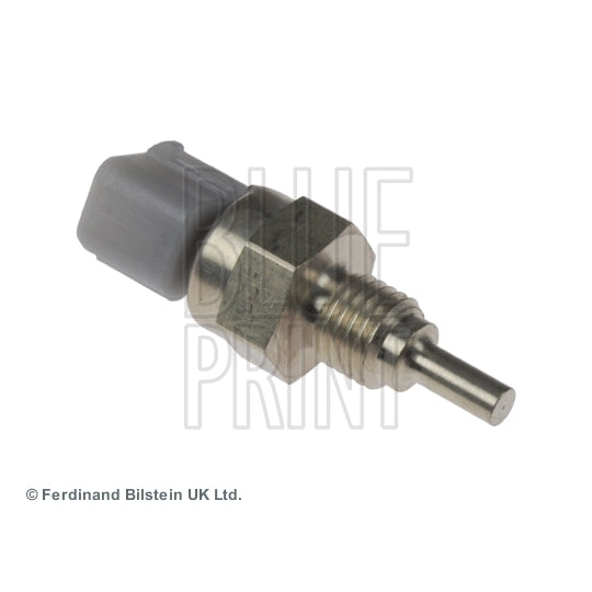 ADG07260 Sensor, coolant temperature