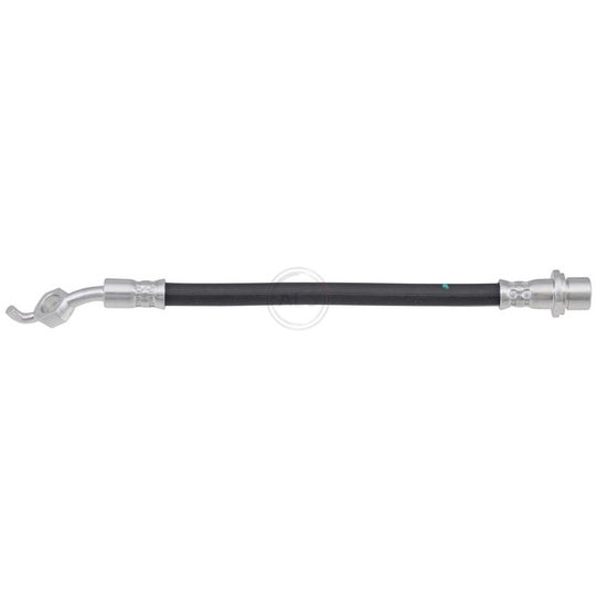 SL 5902 Brake Hose