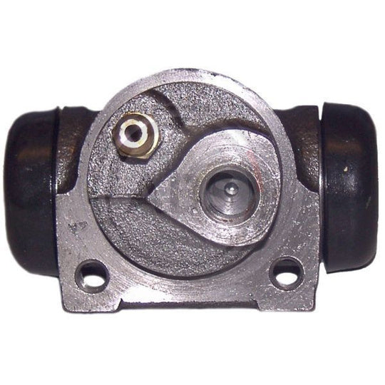 62836X Wheel Brake Cylinder