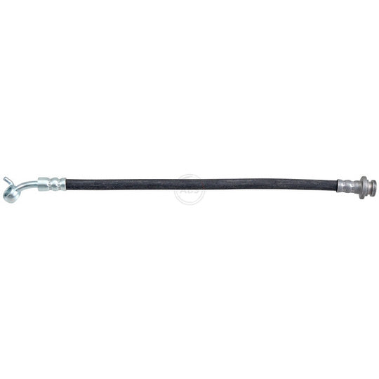 SL 6444 Brake Hose