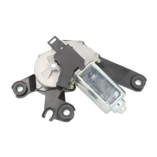 5810-21-019390 Wiper Motor