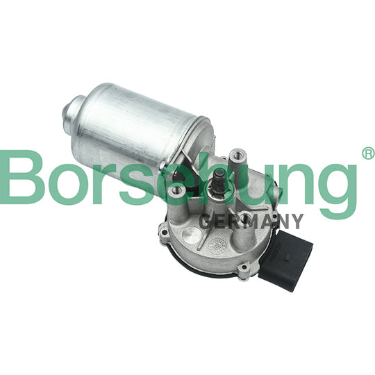 B11471 Wiper Motor