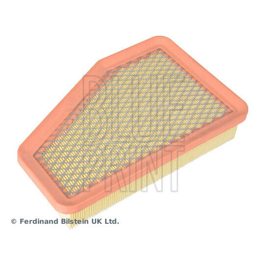 ADBP220075 Air filter