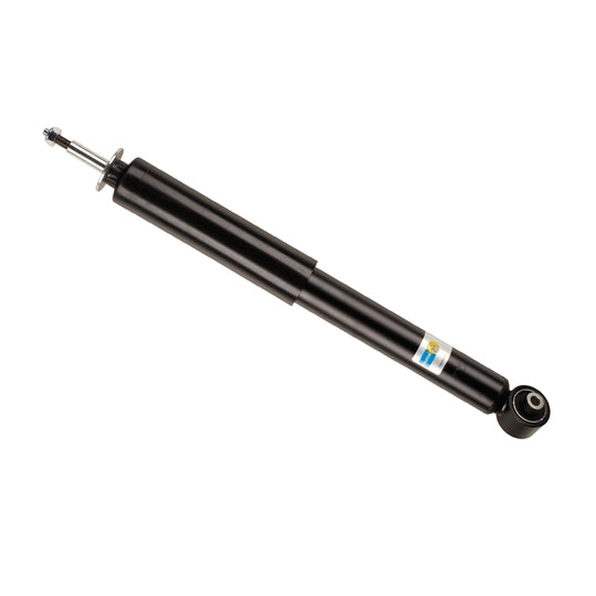 19-165479 Shock Absorber