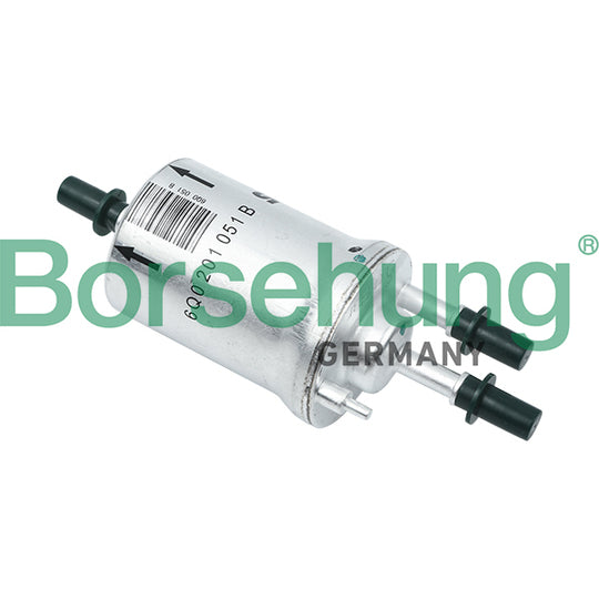 B12791 Fuel filter