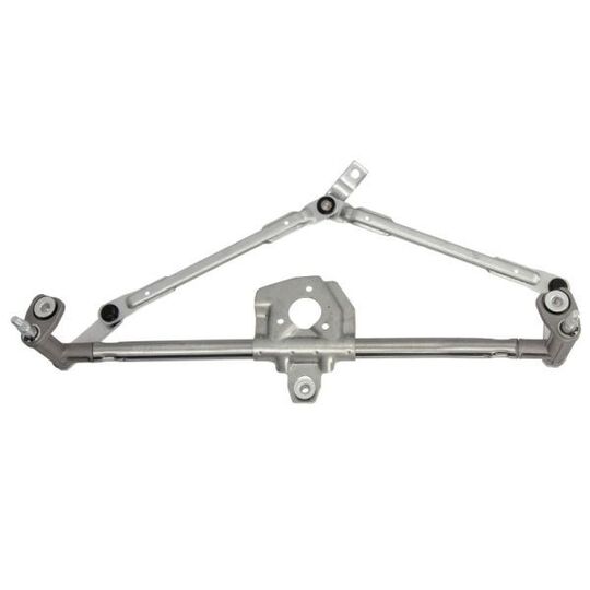 5910-43-003540P Wiper Gear, window cleaner
