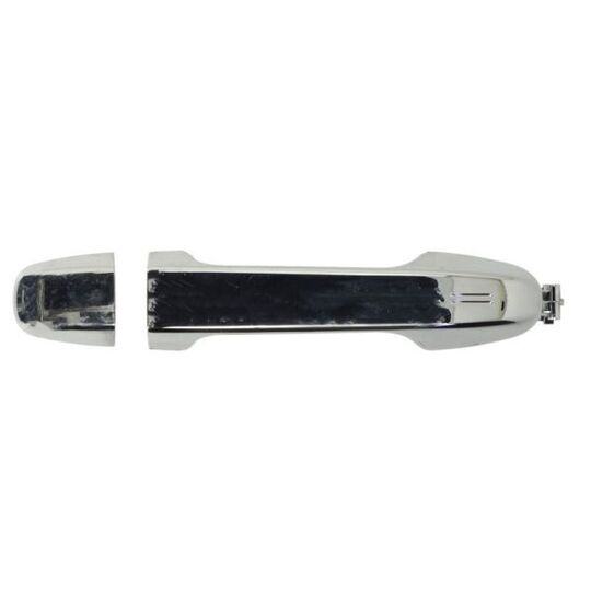 6010-19-074403PP Door Handle