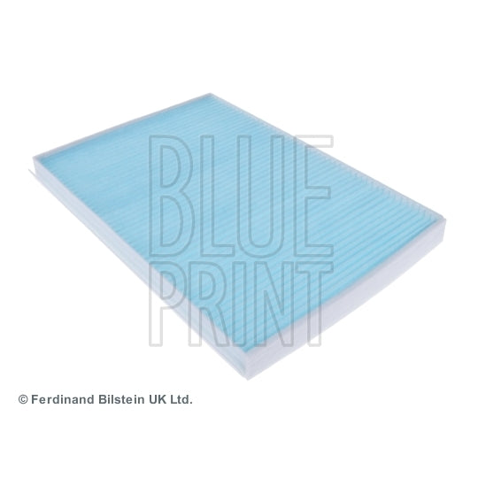 ADG02543 Filter, interior air
