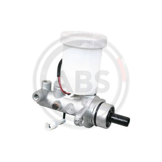 71159 Brake Master Cylinder