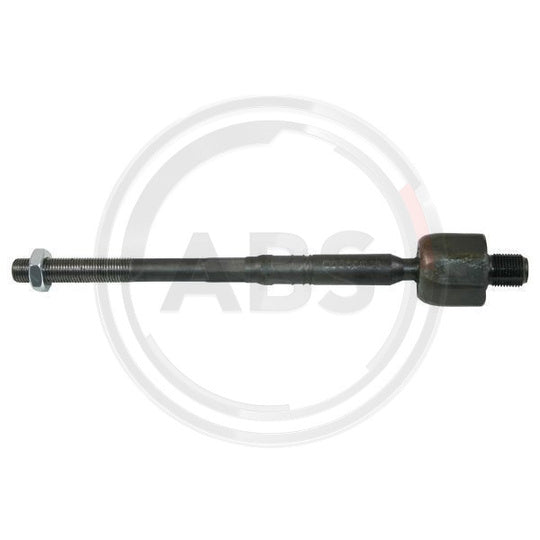 240439 Tie Rod Axle Joint