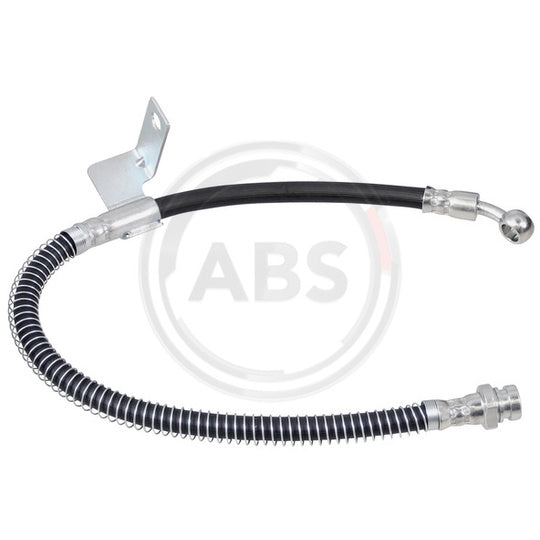 SL 5555 Brake Hose
