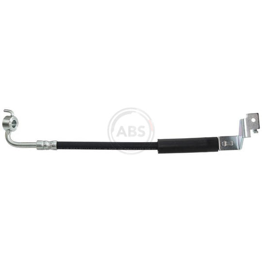SL 5993 Brake Hose