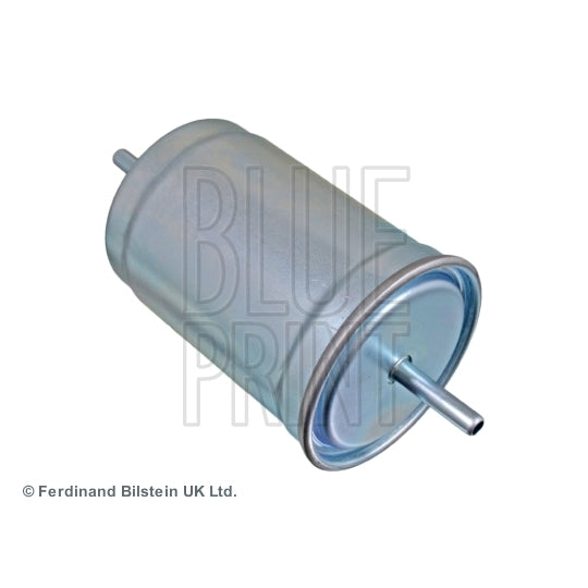 ADF122318 Fuel filter