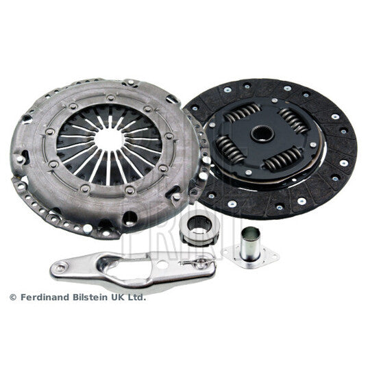 ADV183085 Clutch Kit