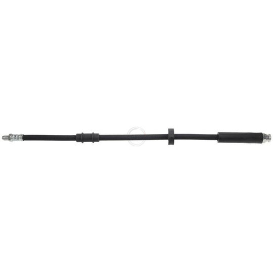 SL 5723 Brake Hose