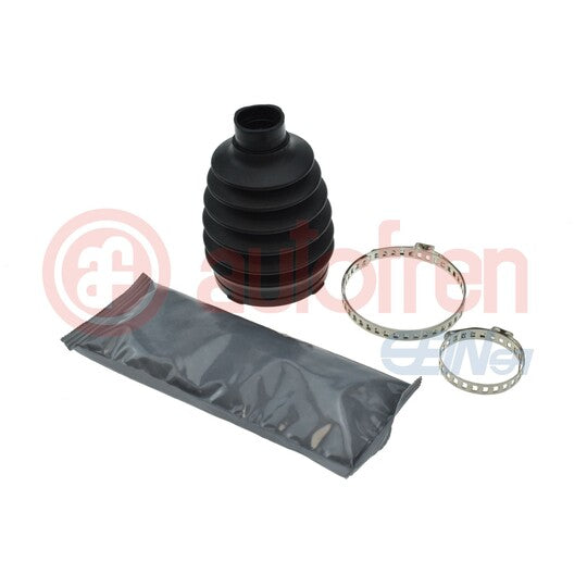 D8523T Bellow Set, drive shaft