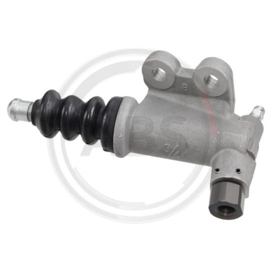 75349 Slave Cylinder, clutch