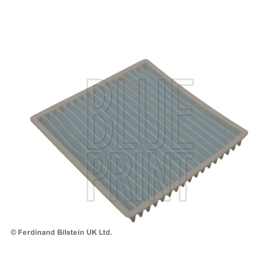 ADC42518 Filter, interior air
