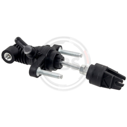 75359 Master Cylinder, clutch