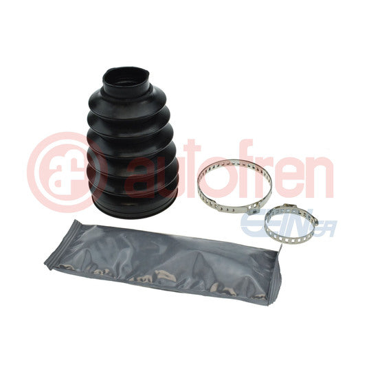 D8440T Bellow Set, drive shaft