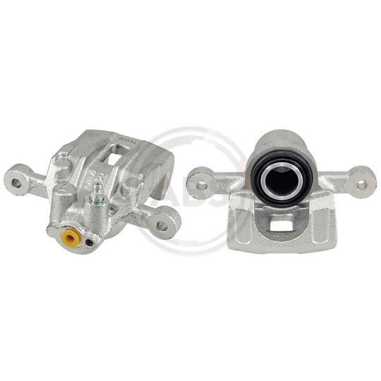 730621 Brake Caliper