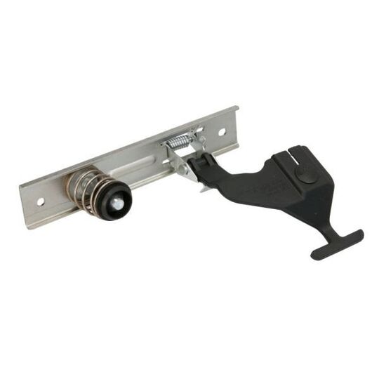 6010-09-030424P Bonnet Lock