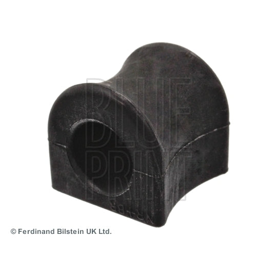 ADT38046 Stabiliser Mounting