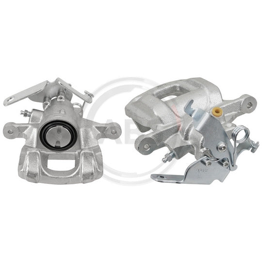 630662 Brake Caliper