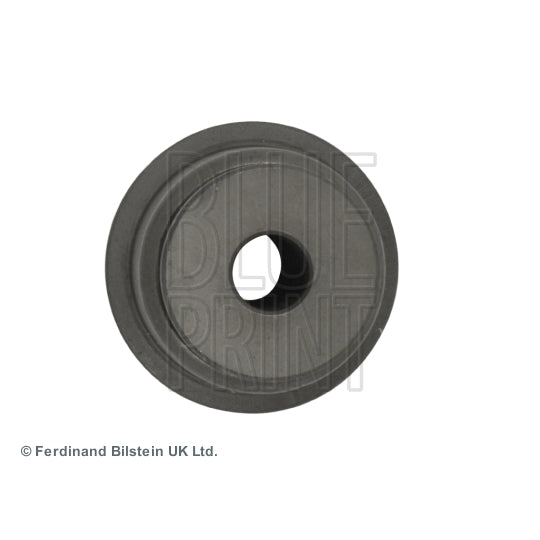 ADA108008 Control Arm-/Trailing Arm Bush