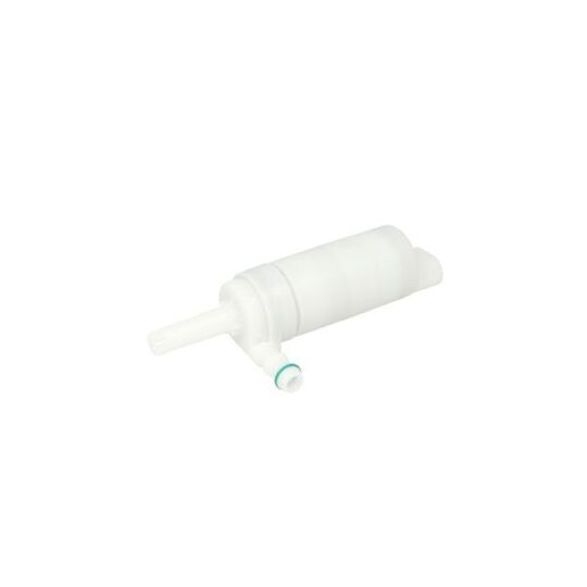 5902-06-0249P Water Pump, headlight cleaning