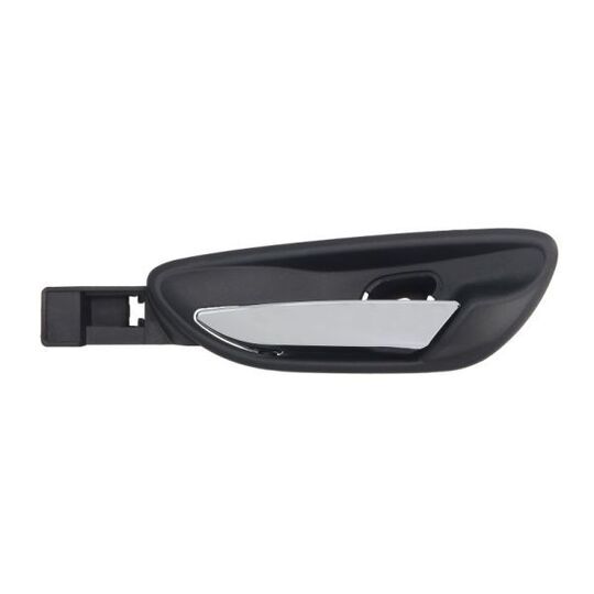 6010-07-017409PPPC Door Handle