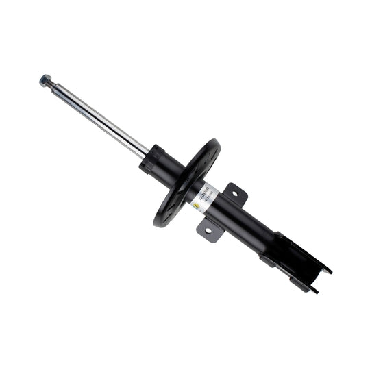 22-292049 Shock Absorber