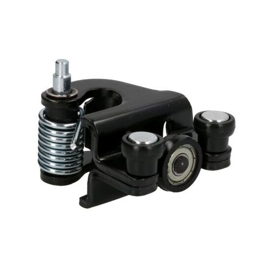 6003-00-0330P Roller Guide, sliding door