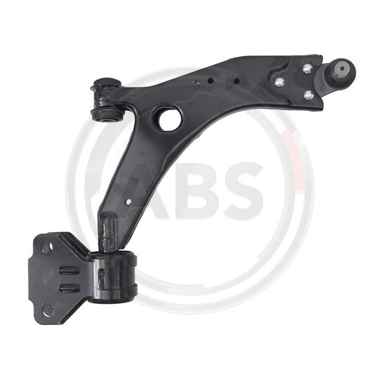 211654 Track Control Arm