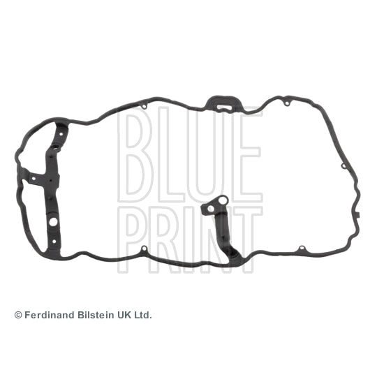 ADT36790 Gasket, cylinder head cover