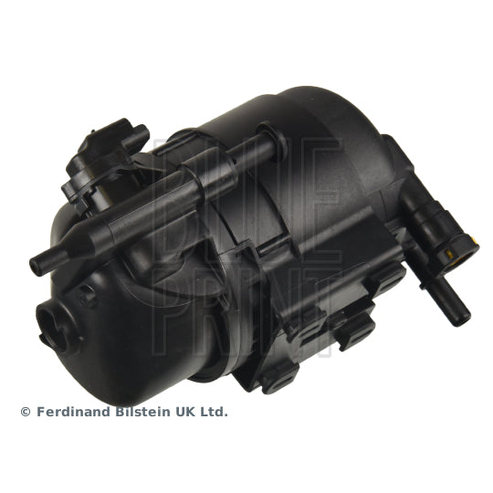ADBP230013 Fuel filter