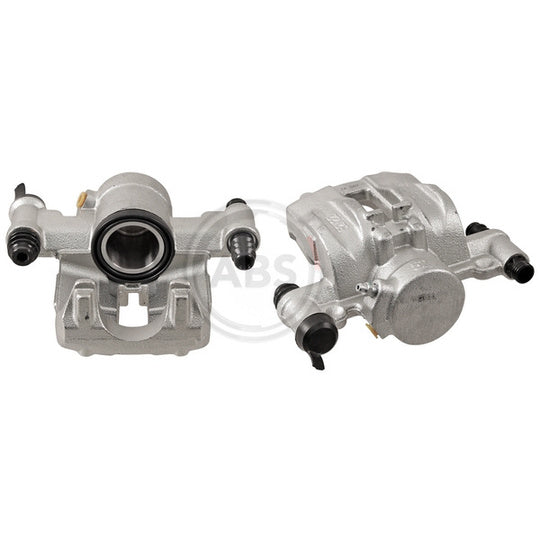 630551 Brake Caliper