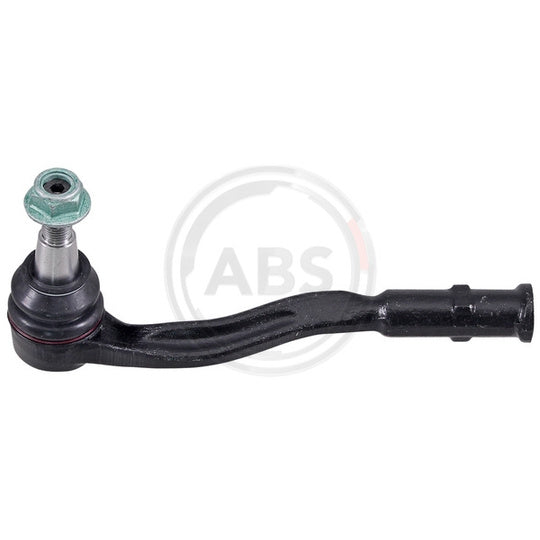 231120 Tie rod end