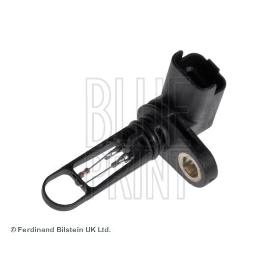 ADT37239 Sender Unit, intake air temperature