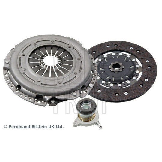 ADF1230111 Clutch Kit