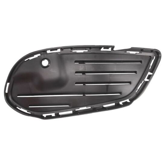 6502-07-3521911P Ventilation Grille, bumper