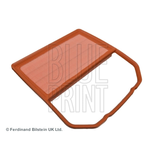 ADV182237 Air filter