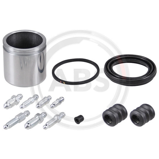 57006 Repair Kit, brake caliper