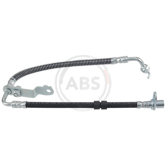 SL 6317 Brake Hose