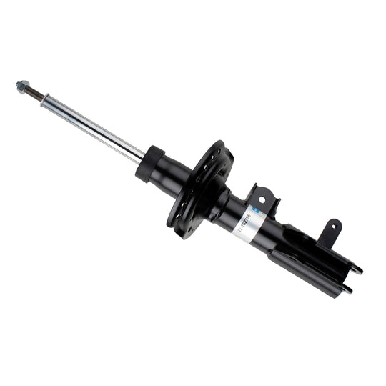 22-262776 Shock Absorber