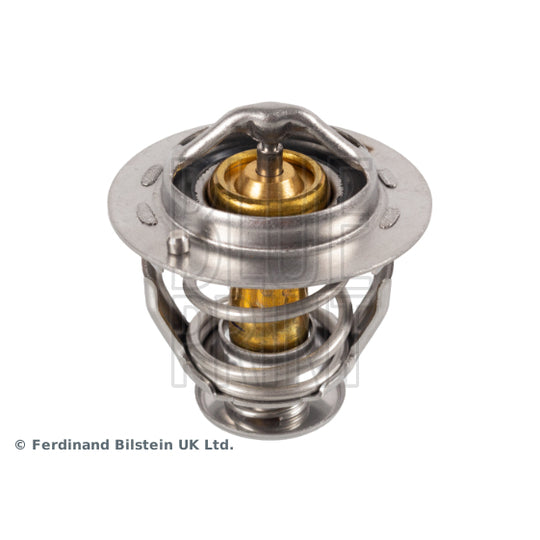 ADBP920000 Thermostat, coolant