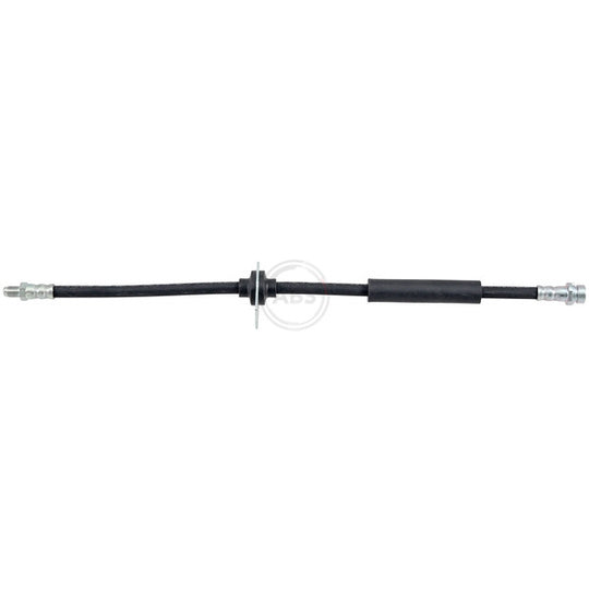 SL 6530 Brake Hose