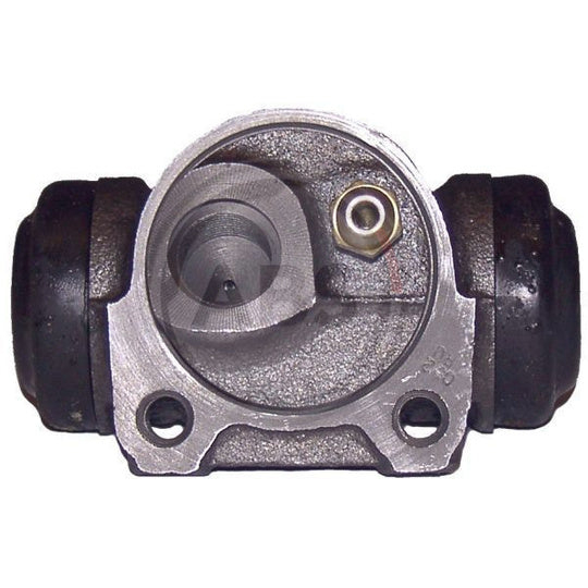 62301X Wheel Brake Cylinder
