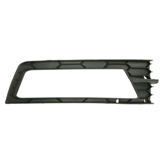 5703-05-7516911P Ventilation Grille, bumper