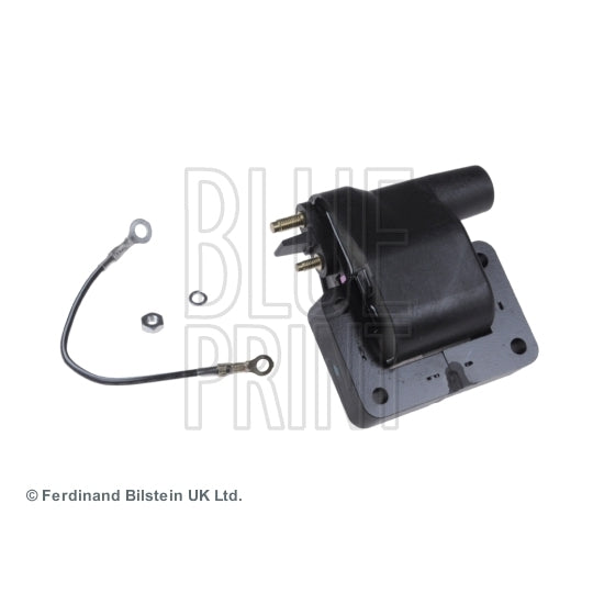 ADC41450 Ignition coil